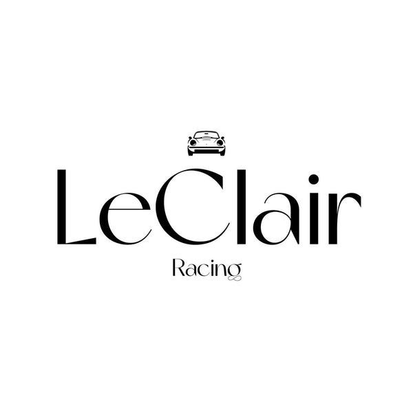 LeClair Racing